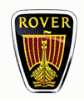 ROVER